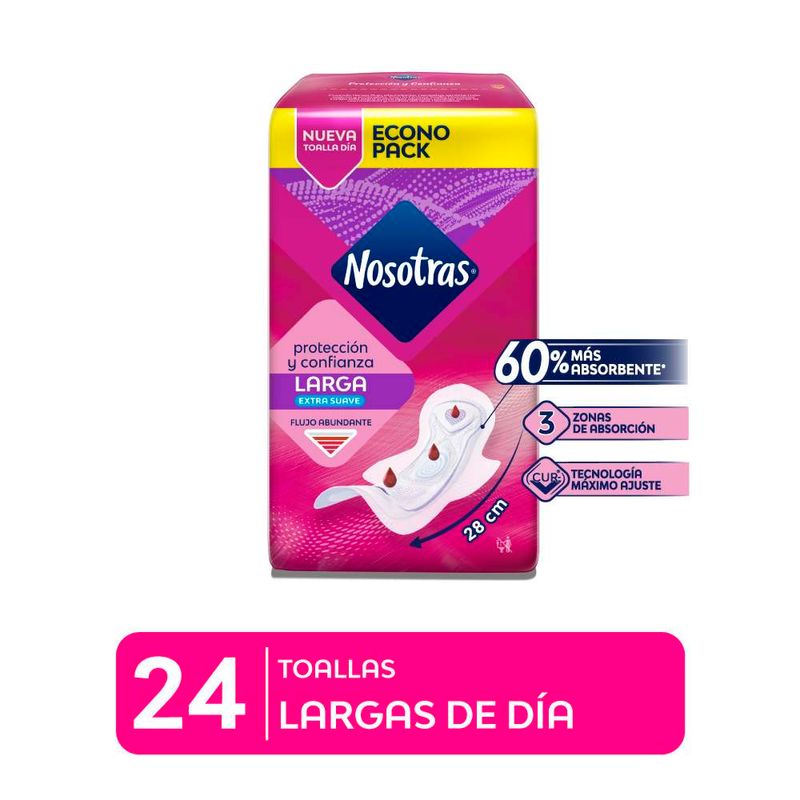 Toallas-Higi-nicas-Nosotras-Larga-Extra-Suave-24un-1-264411