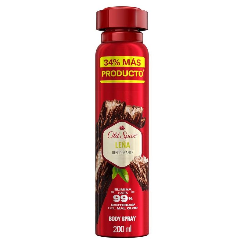 Body-Spray-Old-Spice-Le-a-200ml-1-264894