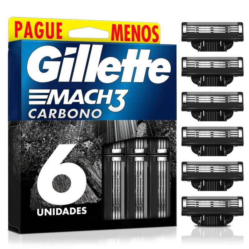 Repuesto-para-M-quina-de-Afeitar-Gillette-Match3-Carbono-6un-1-266112