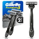 M-quina-de-Afeitar-Desechable-Gillette-Prestobarba3-Carbono-2un-1-278650
