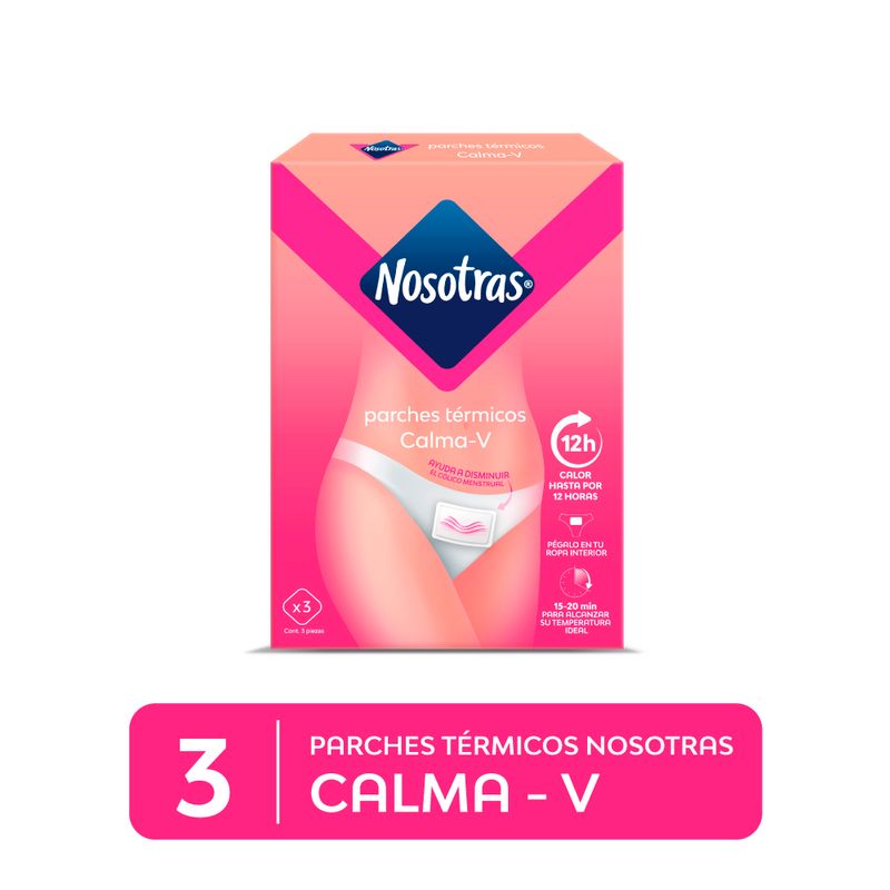 Parches-T-rmicos-Nosotras-Calma-V-3un-1-267260