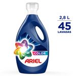 Detergente-L-quido-Ariel-Color-2-8L-1-291389