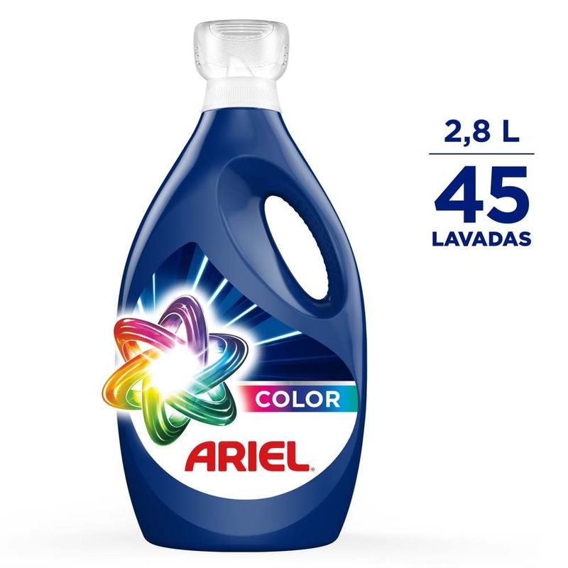 Detergente-L-quido-Ariel-Color-2-8L-1-291389