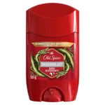 Desodorante-en-Barra-Old-Spice-Dragonblast-50g-1-291397