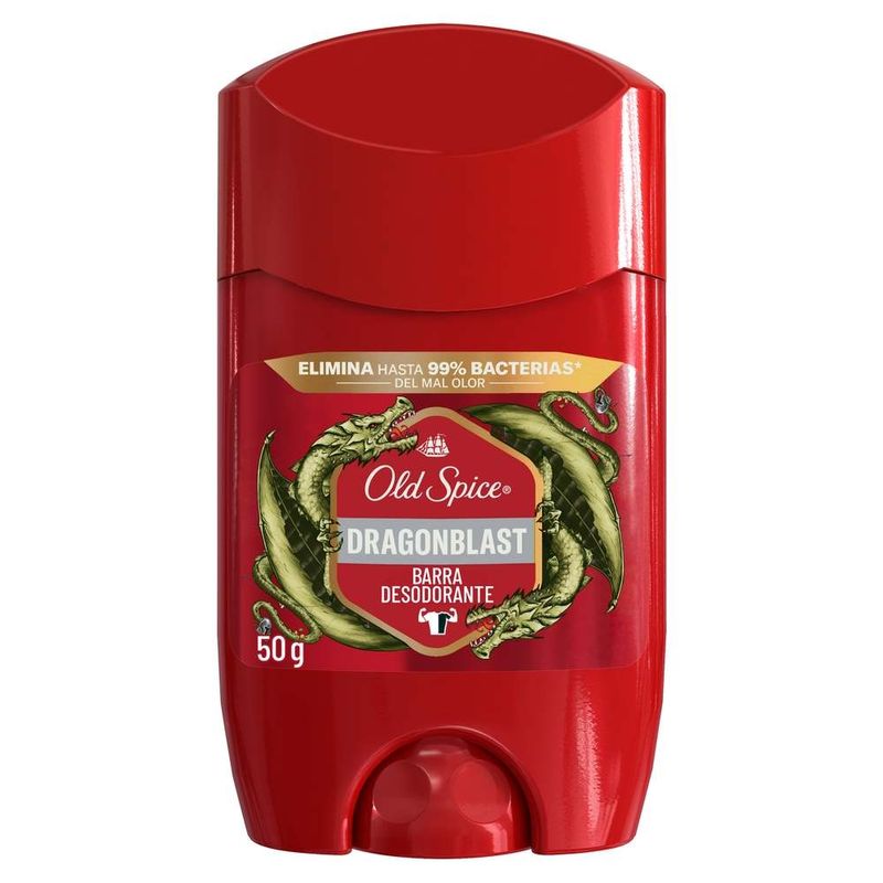 Desodorante-en-Barra-Old-Spice-Dragonblast-50g-1-291397