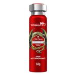 Antitranspirante-en-Spray-Old-Spice-Dragonblast-93g-1-291400