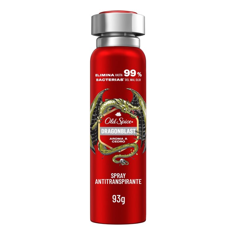 Antitranspirante-en-Spray-Old-Spice-Dragonblast-93g-1-291400