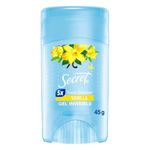 Gel-Antitranspirante-Secret-Vainilla-45g-1-291993