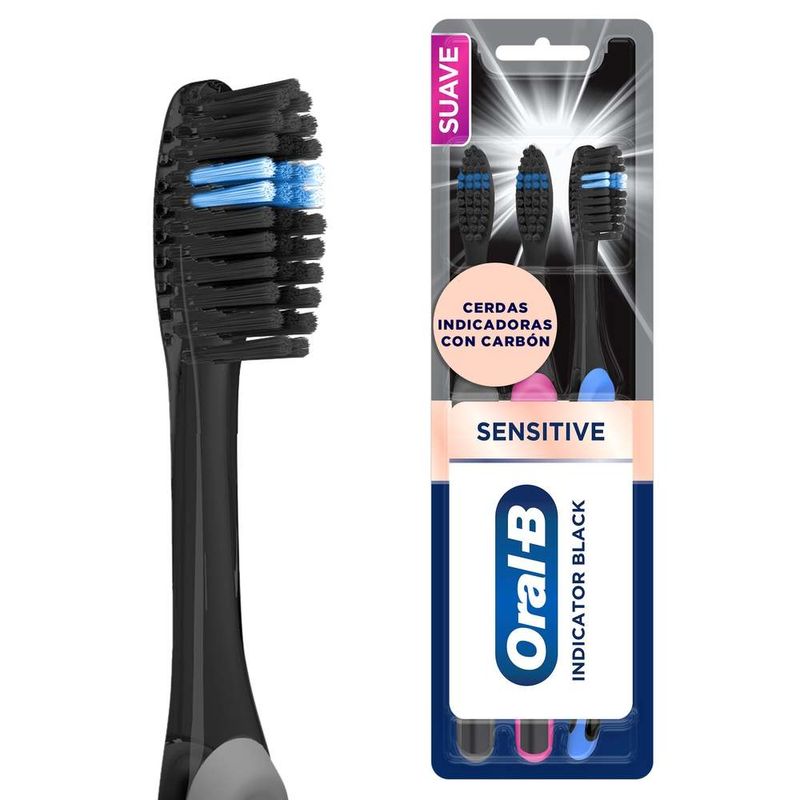 Cepillo-de-Dientes-Oral-B-3-Sensitive-3un-1-292091