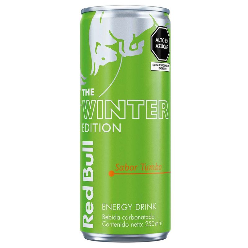 Bebida-Energizante-Red-Bull-Winter-Edition-Lata-250ml-1-293754