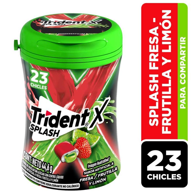 Chicle-Sin-Az-car-Trident-X-Splash-Fresa-y-Lim-n-23un-1-293070