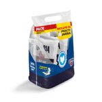 Tripack-Leche-Entera-UHT-Gloria-Bolsa-900ml-Practijarra-1-293073