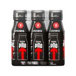 Sixpack-Bebida-L-ctea-Gloria-Pro-Power-Dark-Chocolate-Botella-320ml-1-293074