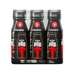 Sixpack-Bebida-L-ctea-Gloria-Pro-Power-Caramel-Macchiato-Botella-320ml-1-293076