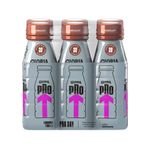 Sixpack-Bebida-L-ctea-Gloria-Pro-Day-Chocolate-Botella-320ml-1-293075
