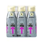 Sixpack-Bebida-L-ctea-Gloria-Pro-Day-Vainilla-Botella-320ml-1-293077