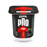 Yogurt-Gloria-Pro-Power-Sauco-Vaso-155g-1-293084