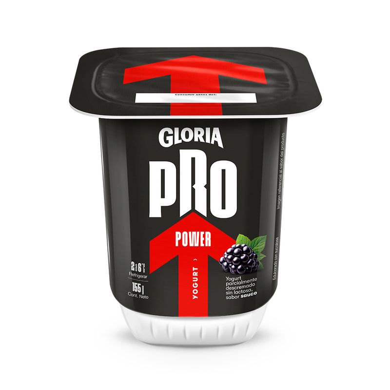 Yogurt-Gloria-Pro-Power-Sauco-Vaso-155g-1-293084