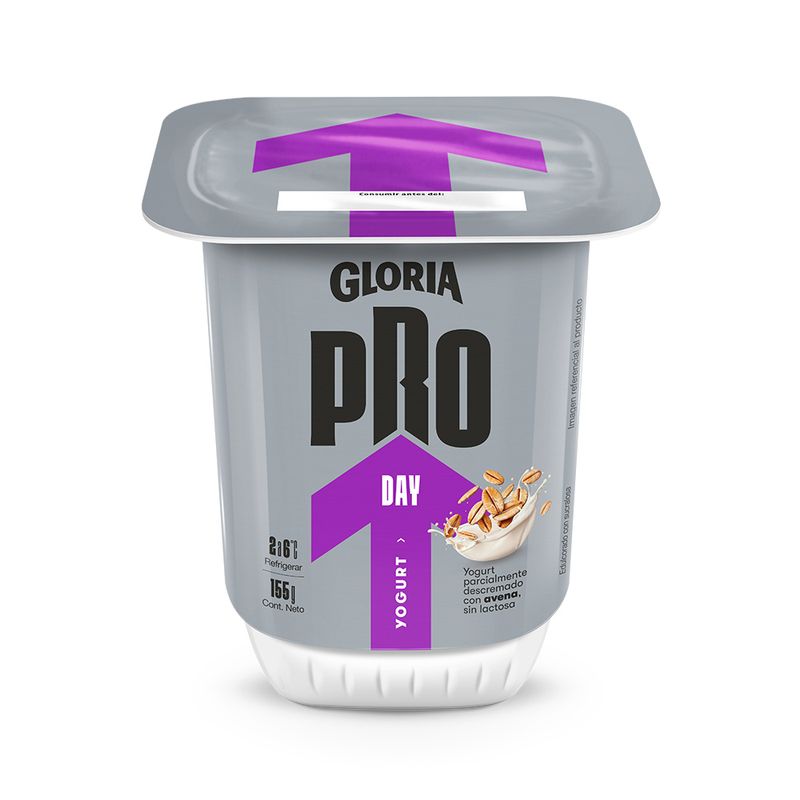 Yogurt-Gloria-Pro-Day-Avena-Vaso-155g-1-293081