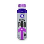 Yogurt-Bebible-Gloria-Pro-Day-Mora-Botella-300g-1-293083