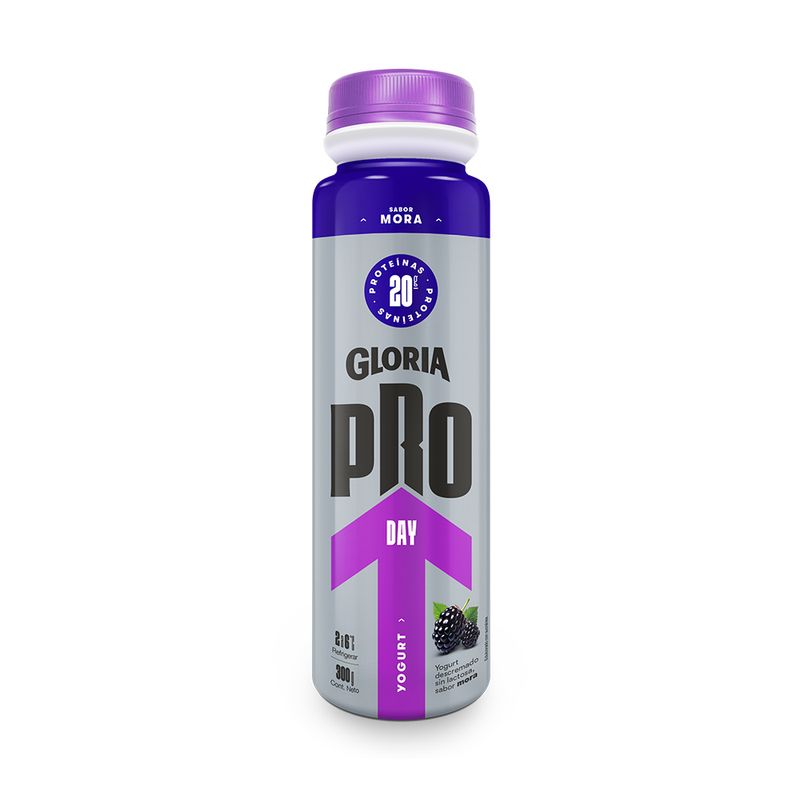 Yogurt-Bebible-Gloria-Pro-Day-Mora-Botella-300g-1-293083