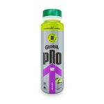 Yogurt-Bebible-Gloria-Pro-Day-Manzana-Botella-300g-1-293082