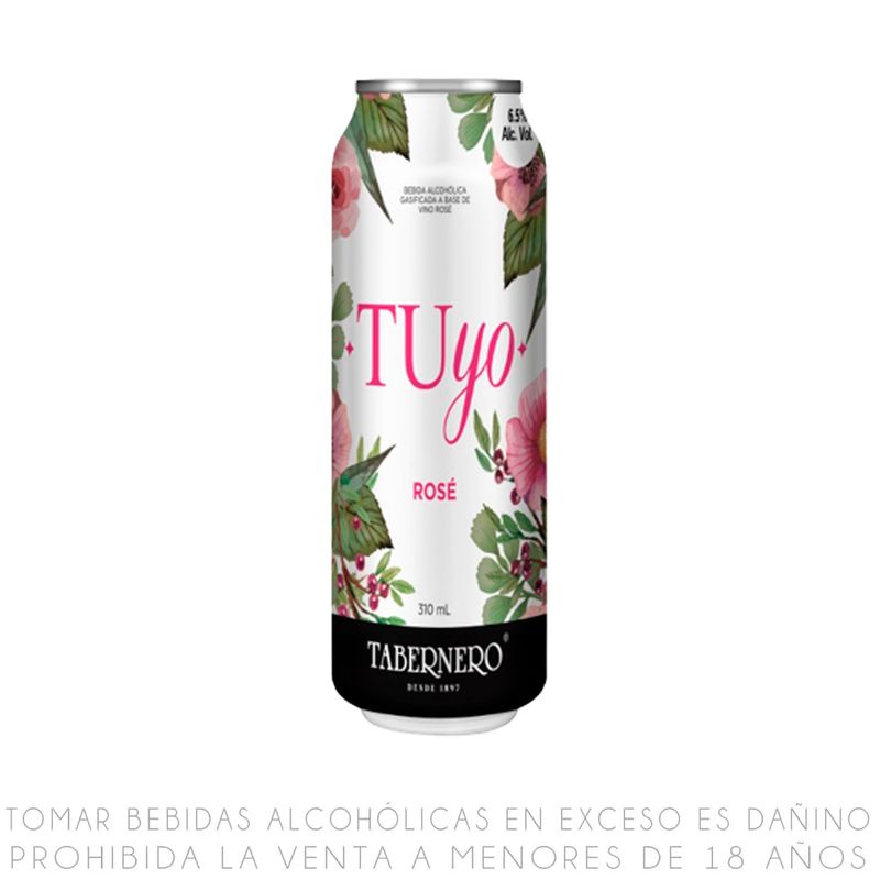 Bebida-Ready-to-Drink-Tuyo-Ros-Lata-310ml-1-293345