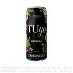 Bebida-Ready-to-Drink-Tuyo-Borgo-a-Lata-310ml-1-293344