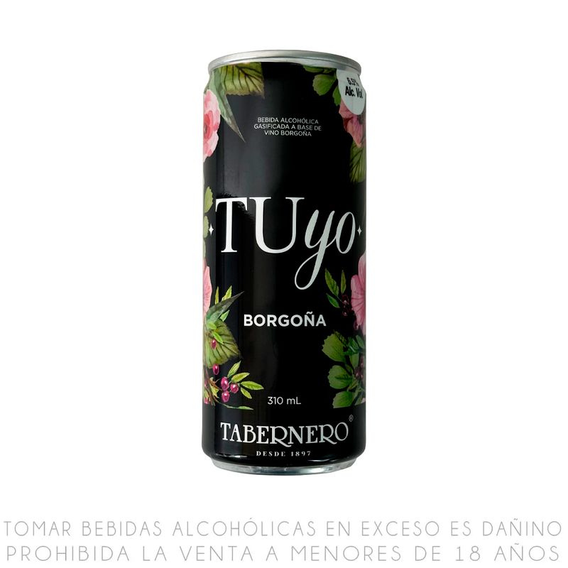 Bebida-Ready-to-Drink-Tuyo-Borgo-a-Lata-310ml-1-293344