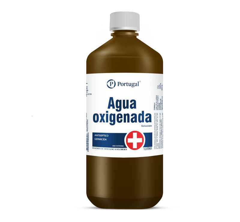 Agua-Oxigenada-Portugal-10V-1L-1-293632
