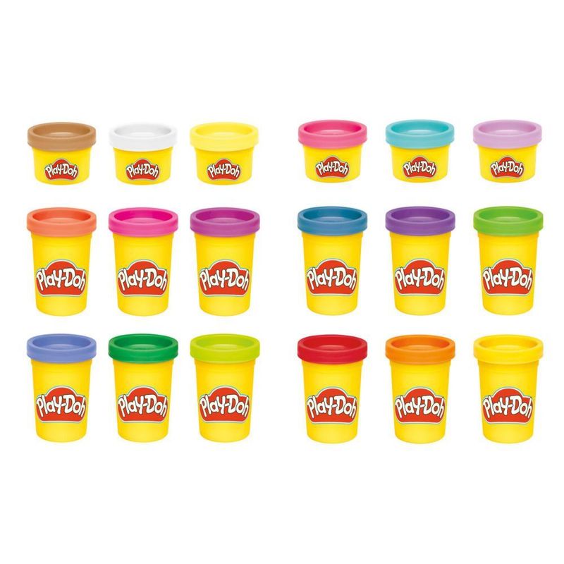 Masas-y-Plastilinas-Play-Doh-9-Pack-Surtido-2-291771