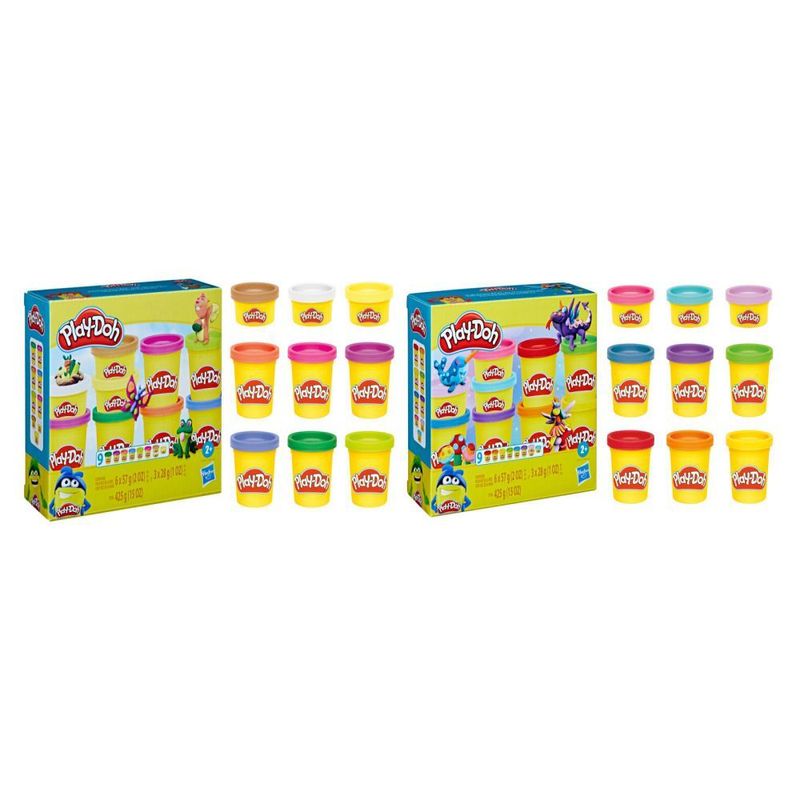Masas-y-Plastilinas-Play-Doh-9-Pack-Surtido-3-291771