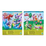 Masas-y-Plastilinas-Play-Doh-9-Pack-Surtido-4-291771
