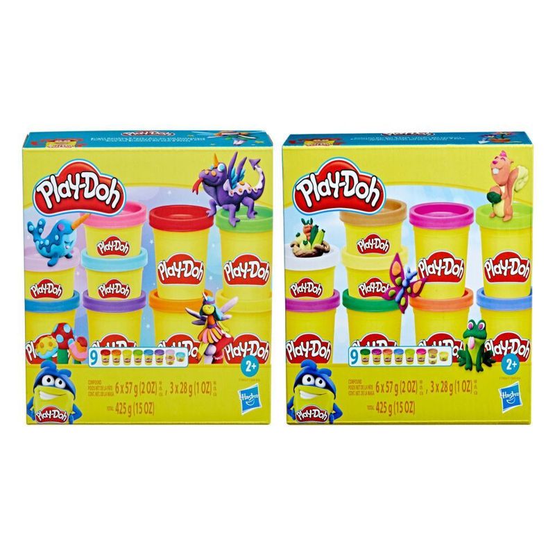 Masas-y-Plastilinas-Play-Doh-9-Pack-Surtido-1-291771