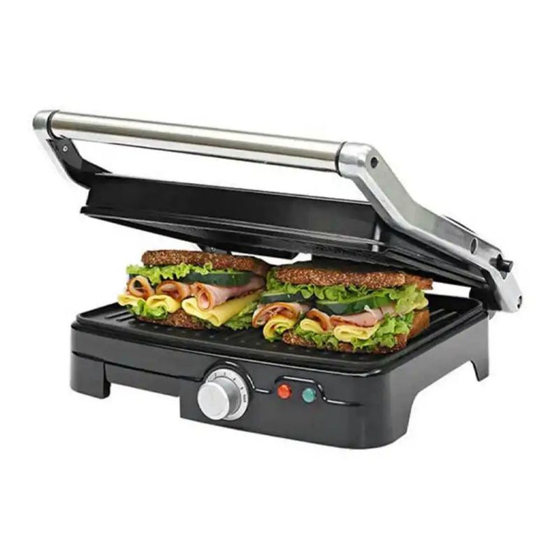 Imaco-Grill-Pannini-29X23-CMS-IG2923-Plateado-2-28532