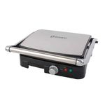 Imaco-Grill-Pannini-29X23-CMS-IG2923-Plateado-4-28532
