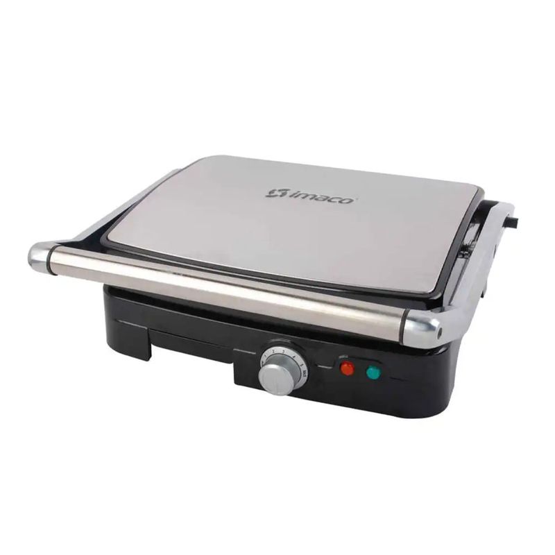 Imaco-Grill-Pannini-29X23-CMS-IG2923-Plateado-4-28532