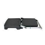 Imaco-Grill-Pannini-29X23-CMS-IG2923-Plateado-5-28532