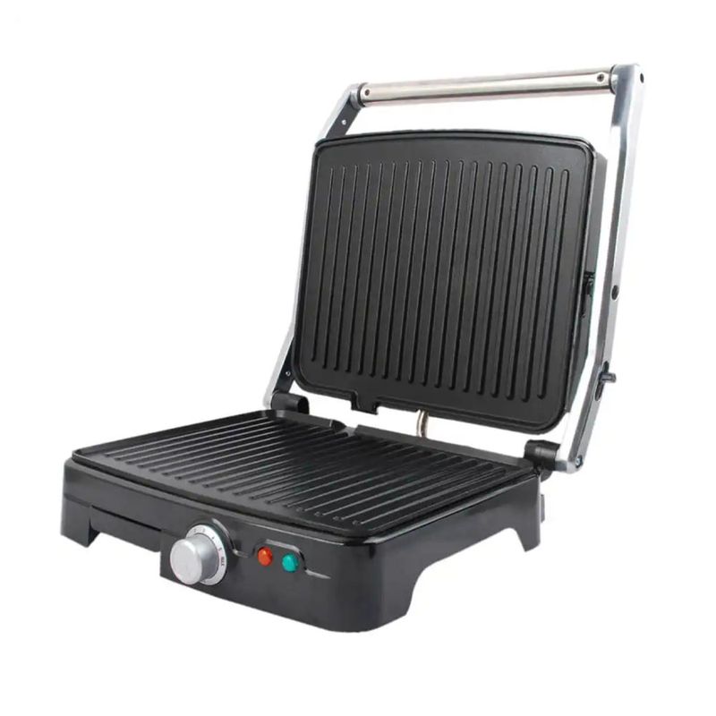 Imaco-Grill-Pannini-29X23-CMS-IG2923-Plateado-1-28532