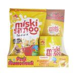 MISKISIMO-7-SEMILLAS-MISKITAZA-X-184GR-1-289554