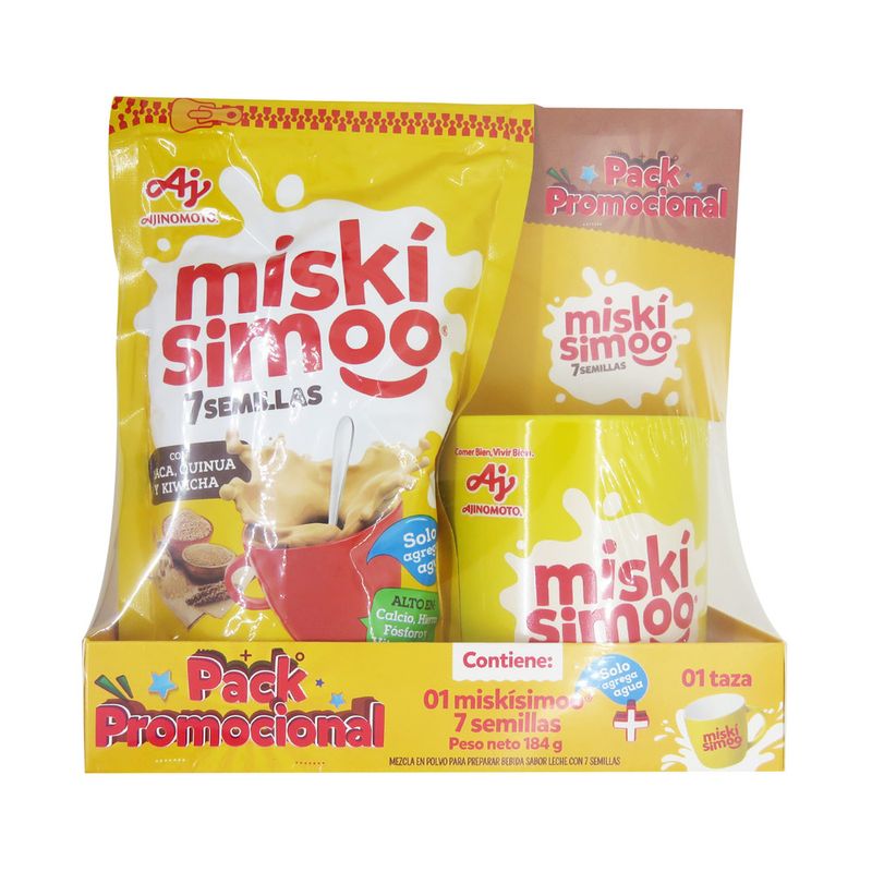 MISKISIMO-7-SEMILLAS-MISKITAZA-X-184GR-1-289554