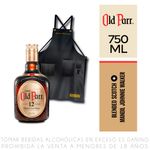 Whisky-Grand-Old-Parr-12-A-os-Botella-750ml-Delantal-Negro-1-293635