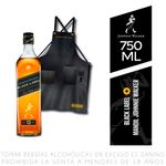 Whisky-Johnnie-Walker-Black-Label-12-A-os-Botella-750ml-Delantal-Negro-1-293637
