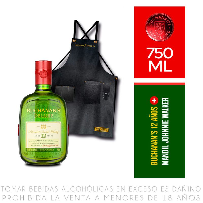 Whisky-Buchanan-s-Deluxe-12-A-os-Botella-750ml-Delantal-Negro-1-293636