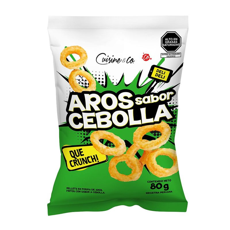 AROS-DE-CEBOLLA-CUISINE-CO-80GR-1-287571