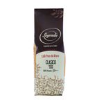 Caf-Molido-Leyenda-Cl-sico-Tueste-Oscuro-250g-1-255900