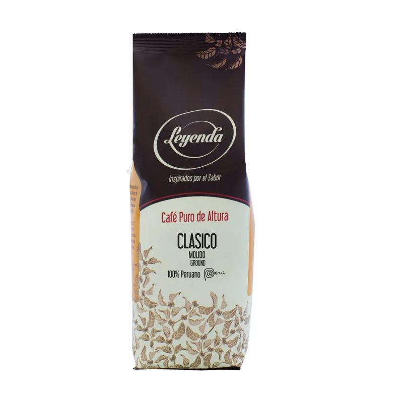 Caf-Molido-Leyenda-Cl-sico-Tueste-Oscuro-250g-1-255900