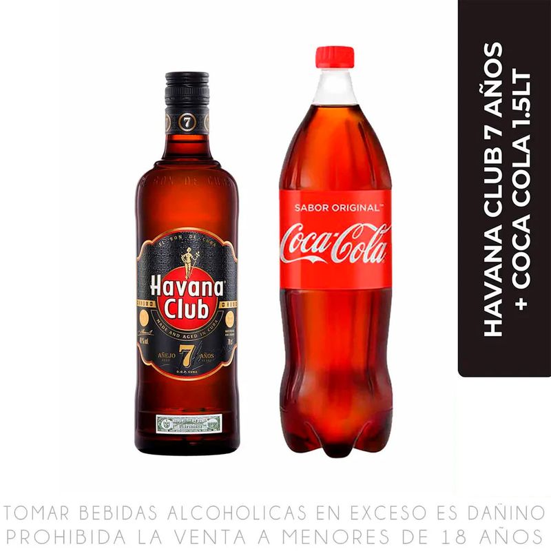 Ron-Havana-Club-7-A-os-Botella-750ml-Gaseosa-Coca-Cola-Botella-1-5L-1-292751