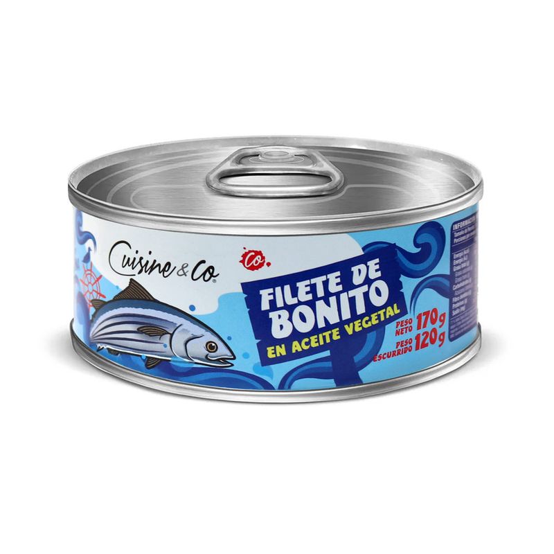 Filete-de-Bonito-en-Aceite-Cuisine-Co-170g-1-289742