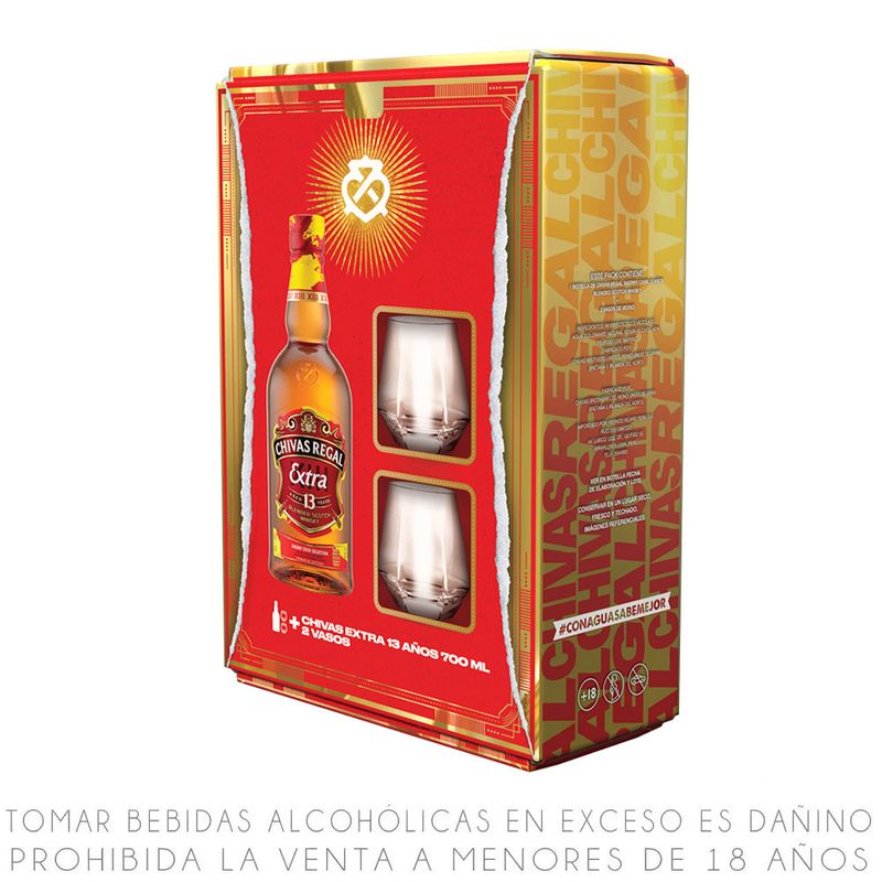 WHISKY-CHIVAS-EXTRA-13-700ML-2-VASOS-2-294060